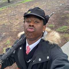 LA KADRILLA x TYLERTHECREATOR - LIKE HIM 🧨🌻