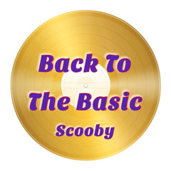 Back To The Basic