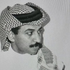 كانت الرحلة طويلة " اداء ارتجالي "