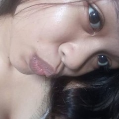 WELCOMEE TO PARTYY 2K25 !![KEYLAA APRILIAA X POHANN PRATAMAA FT NATA HG]#PUTRII