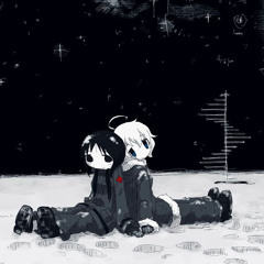 歌みた終末期mix..