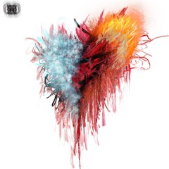 love to hate [full] (prod. fine78)