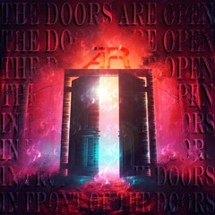 A.R.T.F - In Front Of The Doors [FREE DL]