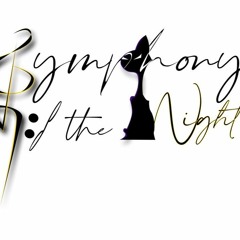 Day By Day / SYMPHONY OF THE NIGHT