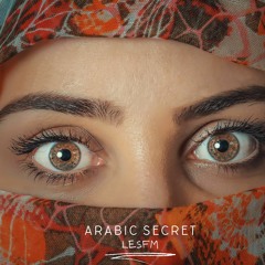 Arabic Secret