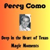 Deep In The Heart Of Texas Mp3
