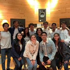 Ilallah - Dil Se (opb. Sounds of Kolachi)