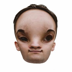 Bishu Short ID Mix