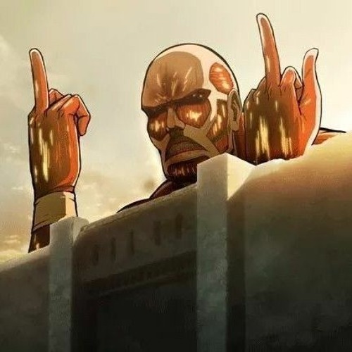Райнер,сядь
