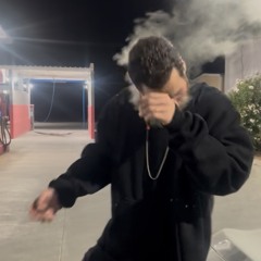 "SAN DIEGO" “FREESTYLE” (prod.Grah!)