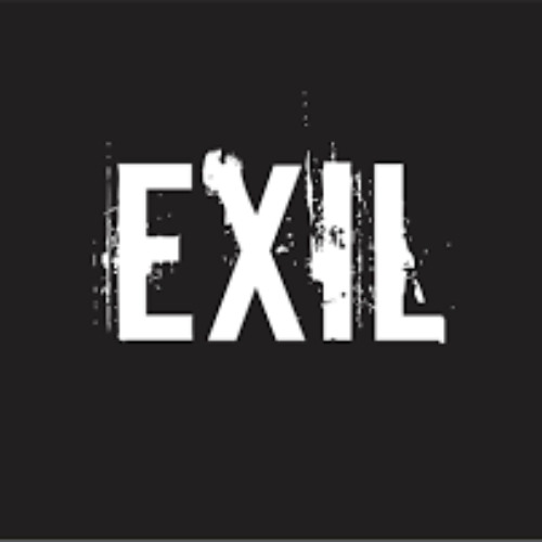 L'exil, qui quoi comment ?