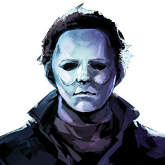 "SORORICIDAL SORROWS" - FNF Halloween Night: Slasher Showdown OST (+FLP)