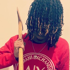 ABITION - THE WORST SIDE OF ME