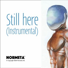 Still here (Instrumental)