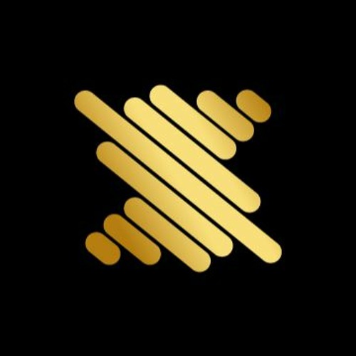 Tomskda etuk ayollarni jinsiy aloqaga taklif qilish