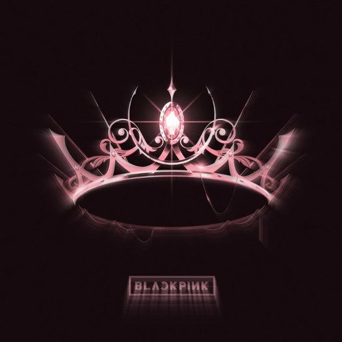 𝑙𝑜𝑣𝑒 𝑡𝑜 ℎ𝑎𝑡𝑒 𝑚𝑒 - 𝐵𝑙𝑎𝑐𝑘𝑝𝑖𝑛𝑘 𝑠𝑙𝑜𝑤𝑒𝑑