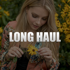 "Long Haul" - Inspiring Type Rap Beat 2022 | Emotional Rap Type Beat