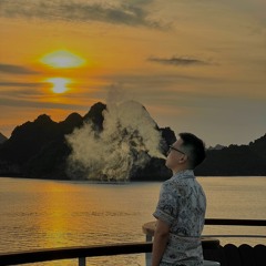 BY HAIDINH