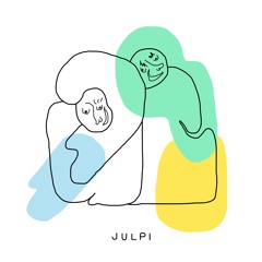 Karagi ಏ Julpi