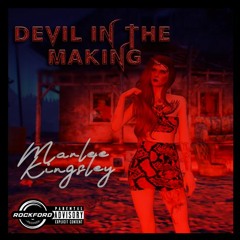 Devil In The Making