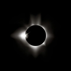 Eclipsed
