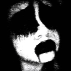 SHE IS VENGEANCE [Free Download]