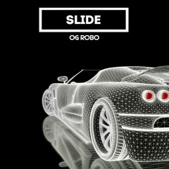 OgRobo Slide
