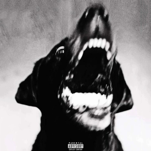 ROLAND JONES - GOTTA TAKE TIME