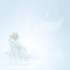 파란노을 (Parannoul) - 空白 (Space) (Demo)