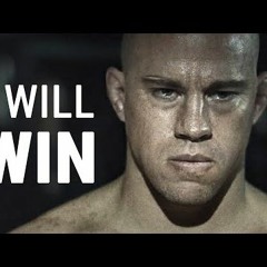 I WILL WIN - Best Motivational Video Ben Lionel Scott