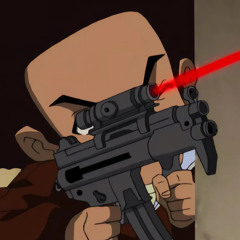 No Hook ft. yvng_dre26