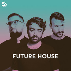 Future House 2024