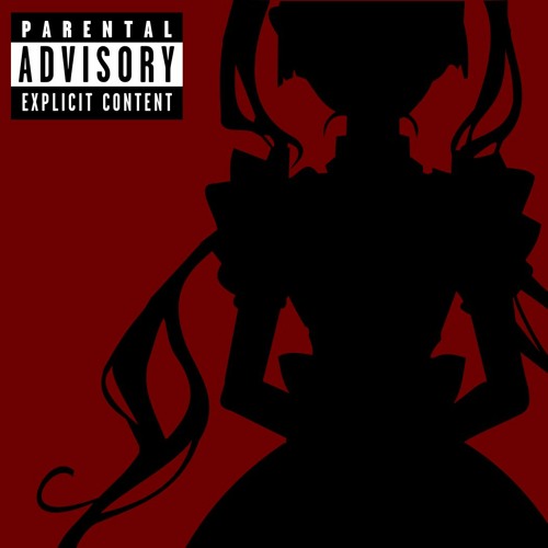 shut up. (prod. Vxiceless, Crusif)