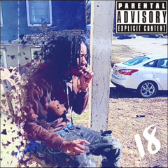 Ball ft bckd0_hollow