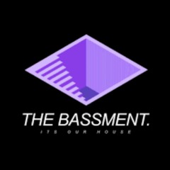Bassment Mix