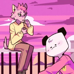 14. I GET SEX