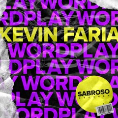 Word Play - Kevin Faria