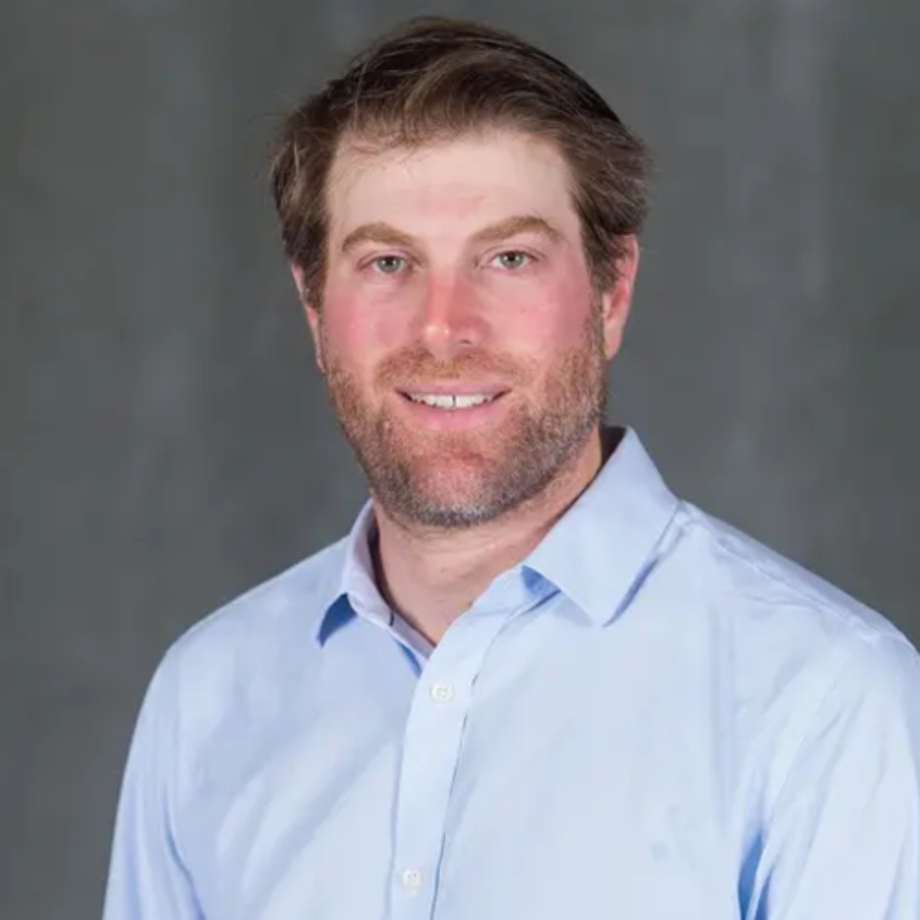 Sermons & Speaker Series