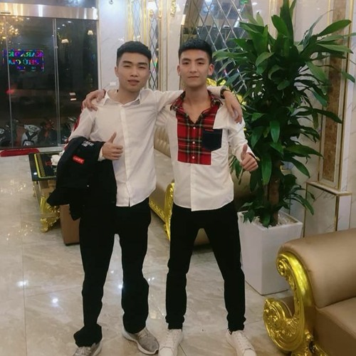 HOLIBACK GIRL - ROBI REMIX