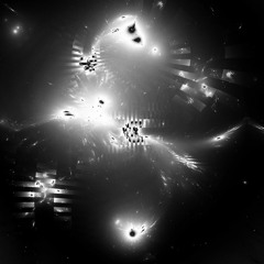 Caffeine (Instrumental)