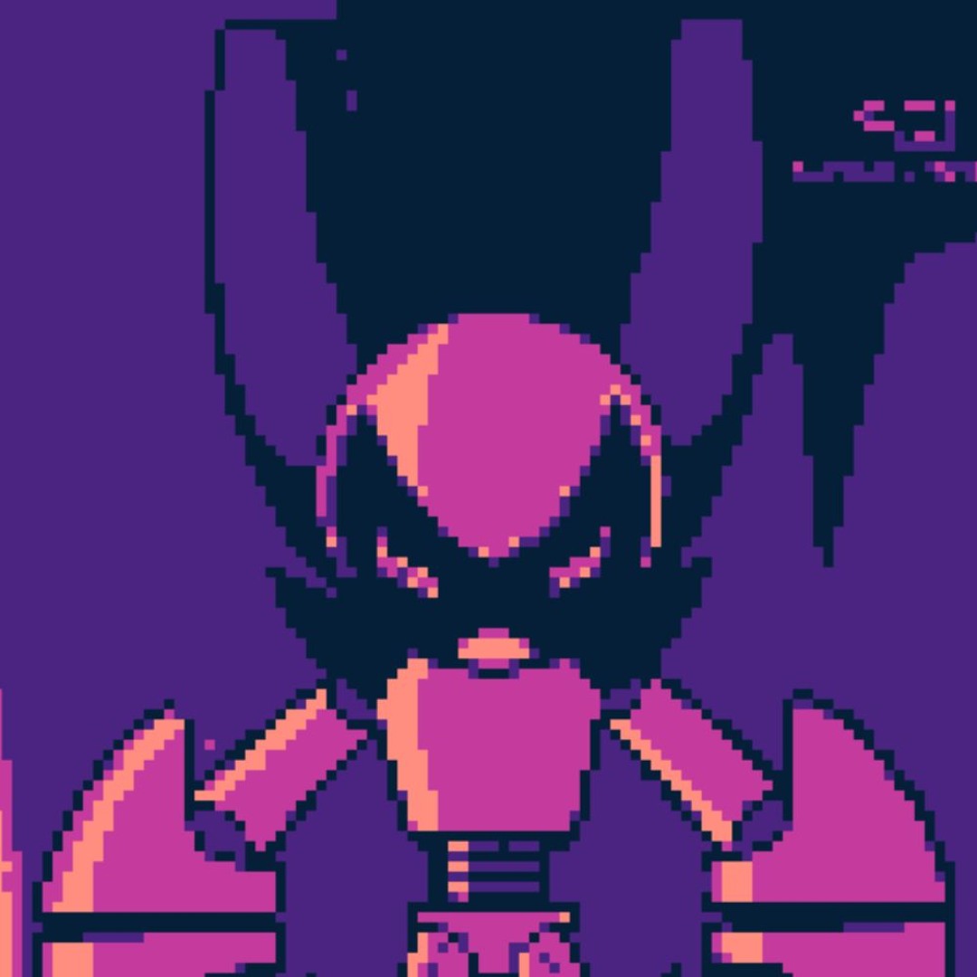 artworks-vRbtykZa3LJzgunF-