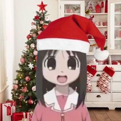 you’re the best present !