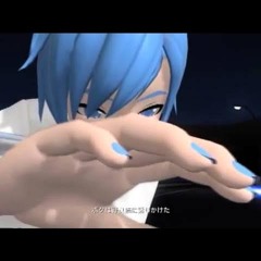 KAITO V0 Paradichlorobenzene