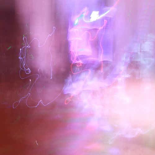 (f)reudig | DJ Imbiss