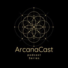 ArcanaCast