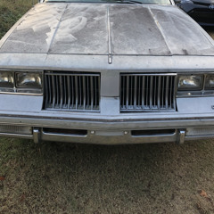 Jay Boogie Ft.SSG Blizzo Rags to riches remix (originally performed by Rod Wave)