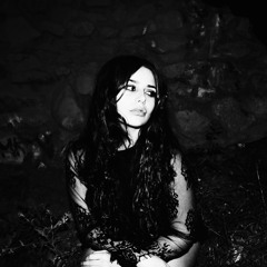 Goth Girl (prod. dead yami)
