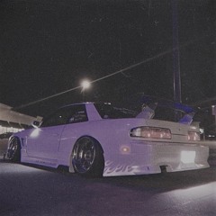 Loyal