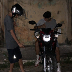 GOSTOSA TU REBOLANDO, faz o baile inteiro olhar - REMIX - ARTHUR DE AFC