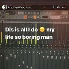 clips19
